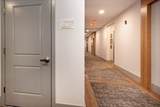 45 Plaza Way - Photo 21