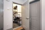 45 Plaza Way - Photo 22