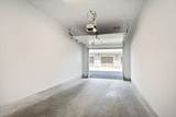 45 Plaza Way - Photo 23