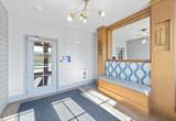 45 Plaza Way - Photo 31