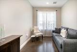 45 Plaza Way - Photo 6