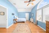 86 Fairway Dr - Photo 15