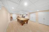 86 Fairway Dr - Photo 18