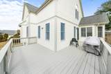 86 Fairway Dr - Photo 20