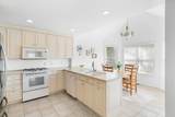 86 Fairway Dr - Photo 7