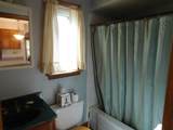 26 Lincoln Street - Photo 5