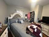 217 Pleasant - Photo 7