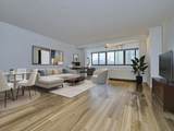 2 Hawthorne Place - Photo 1