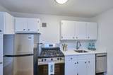 2 Hawthorne Place - Photo 10
