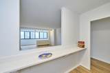 2 Hawthorne Place - Photo 11