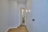 2 Hawthorne Place - Photo 12