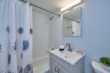2 Hawthorne Place - Photo 13
