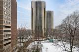 2 Hawthorne Place - Photo 14