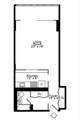 2 Hawthorne Place - Photo 15
