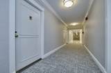 2 Hawthorne Place - Photo 16