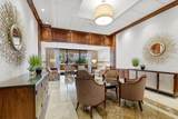 2 Hawthorne Place - Photo 18