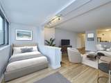 2 Hawthorne Place - Photo 2