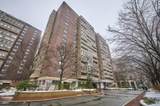 2 Hawthorne Place - Photo 20