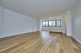 2 Hawthorne Place - Photo 3
