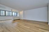 2 Hawthorne Place - Photo 4