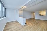 2 Hawthorne Place - Photo 5