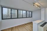 2 Hawthorne Place - Photo 6