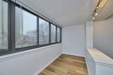 2 Hawthorne Place - Photo 7