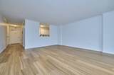 2 Hawthorne Place - Photo 8