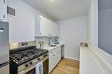 2 Hawthorne Place - Photo 9