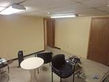 345 Central - Photo 7