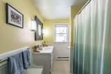 8 Hadley Place - Photo 19