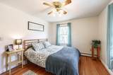 8 Hadley Place - Photo 20