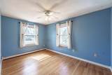 8 Hadley Place - Photo 22