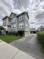 48 Evans St - Photo 2
