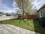 48 Evans St - Photo 3