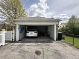 48 Evans St - Photo 4