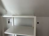 48 Evans St - Photo 5