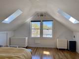 48 Evans St - Photo 6