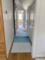 48 Evans St - Photo 7