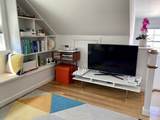 48 Evans St - Photo 8