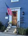 35 Elm St - Photo 1