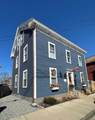 35 Elm St - Photo 2