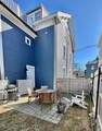 35 Elm St - Photo 3