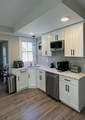 35 Elm St - Photo 4