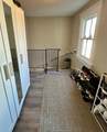 35 Elm St - Photo 5
