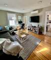 35 Elm St - Photo 6