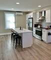 35 Elm St - Photo 7