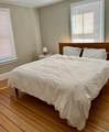 35 Elm St - Photo 8