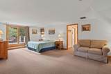 70 Lantern  Lane - Photo 18