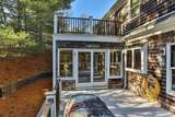 70 Lantern  Lane - Photo 35
